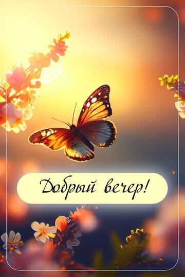 https://upforme.ru/uploads/000e/ad/4d/11355/t441146.jpg