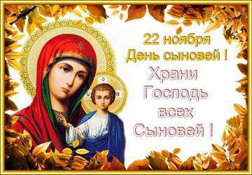 https://upforme.ru/uploads/000e/ad/4d/11355/t445081.jpg
