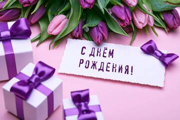 https://upforme.ru/uploads/000e/ad/4d/11355/t455423.jpg