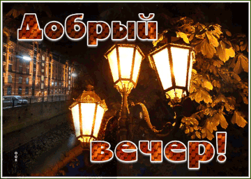 https://upforme.ru/uploads/000e/ad/4d/11355/t457851.gif