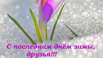 https://upforme.ru/uploads/000e/ad/4d/11355/t462539.jpg