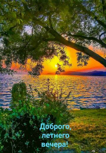 https://upforme.ru/uploads/000e/ad/4d/11355/t464961.jpg