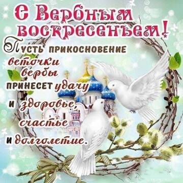 https://upforme.ru/uploads/000e/ad/4d/11355/t469965.jpg