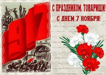https://upforme.ru/uploads/000e/ad/4d/11355/t478319.jpg
