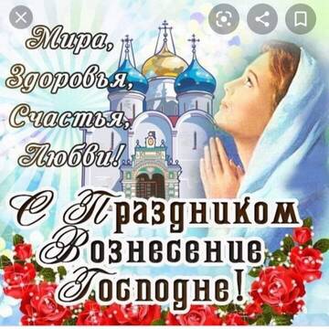 https://upforme.ru/uploads/000e/ad/4d/11355/t480453.jpg