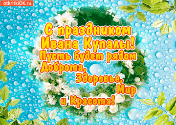 https://upforme.ru/uploads/000e/ad/4d/11355/t482566.gif