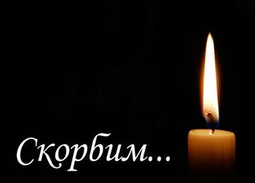 https://upforme.ru/uploads/000e/ad/4d/11355/t488181.jpg