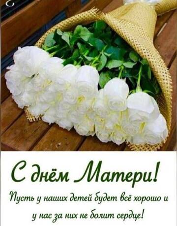 https://upforme.ru/uploads/000e/ad/4d/11355/t488336.jpg