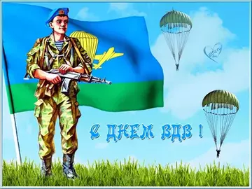 https://upforme.ru/uploads/000e/ad/4d/11355/t488586.webp