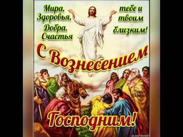 https://upforme.ru/uploads/000e/ad/4d/11355/t492680.jpg