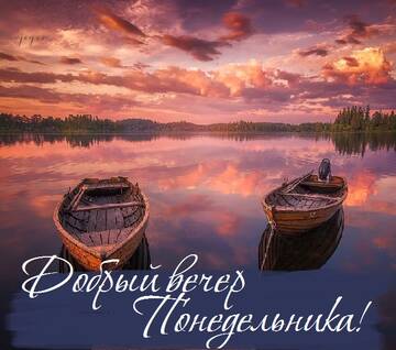 https://upforme.ru/uploads/000e/ad/4d/11355/t495062.jpg