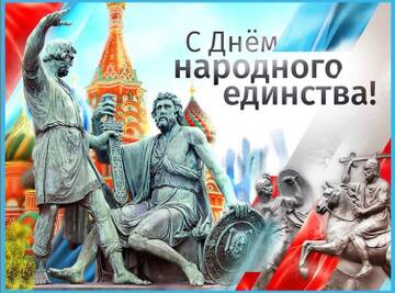 https://upforme.ru/uploads/000e/ad/4d/11355/t509261.jpg