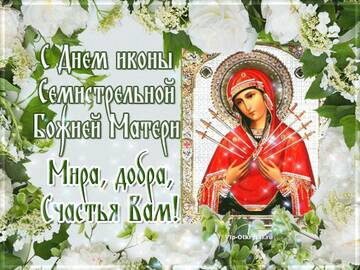 https://upforme.ru/uploads/000e/ad/4d/11355/t513745.jpg