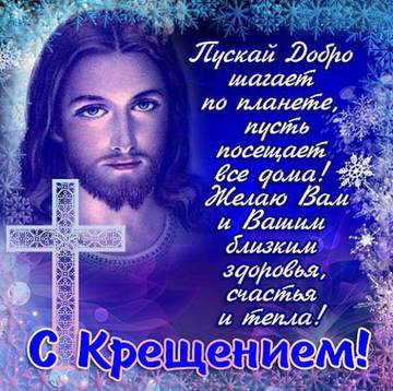 https://upforme.ru/uploads/000e/ad/4d/11355/t517570.jpg