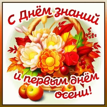 https://upforme.ru/uploads/000e/ad/4d/11355/t530797.webp