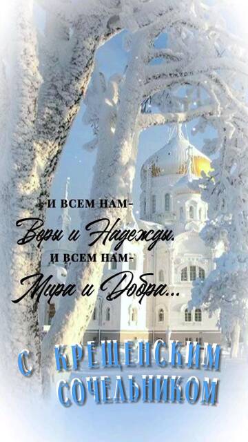 https://upforme.ru/uploads/000e/ad/4d/11355/t530835.jpg