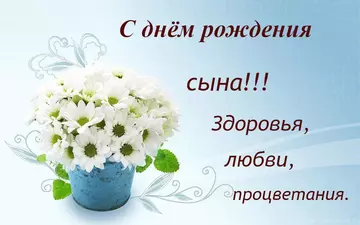 https://upforme.ru/uploads/000e/ad/4d/11355/t53139.webp