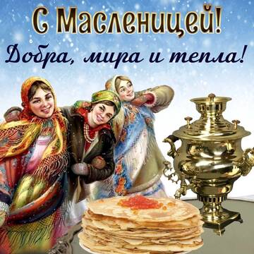 https://upforme.ru/uploads/000e/ad/4d/11355/t54007.jpg