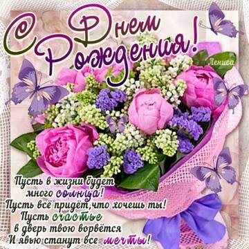https://upforme.ru/uploads/000e/ad/4d/11355/t548518.jpg