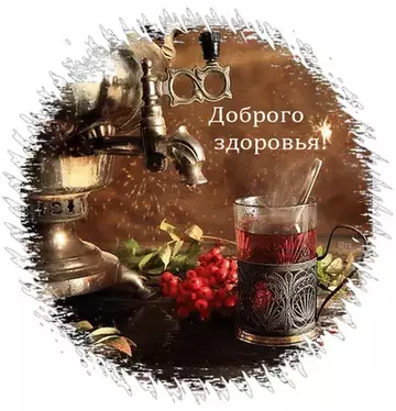 https://upforme.ru/uploads/000e/ad/4d/11355/t553157.webp