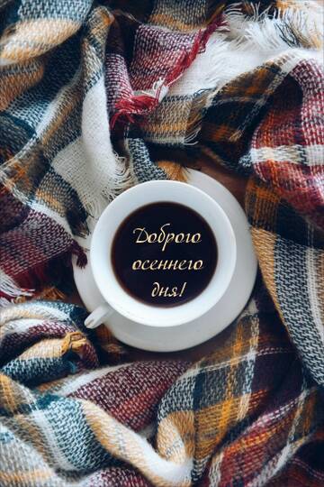 https://upforme.ru/uploads/000e/ad/4d/11355/t559844.jpg