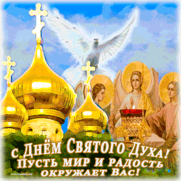 https://upforme.ru/uploads/000e/ad/4d/11355/t560887.gif