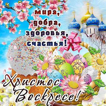 https://upforme.ru/uploads/000e/ad/4d/11355/t563898.jpg