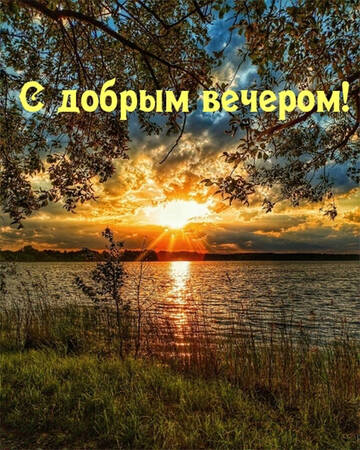 https://upforme.ru/uploads/000e/ad/4d/11355/t568611.jpg
