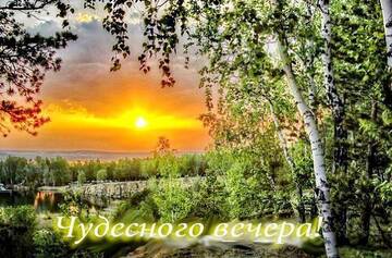https://upforme.ru/uploads/000e/ad/4d/11355/t569832.jpg