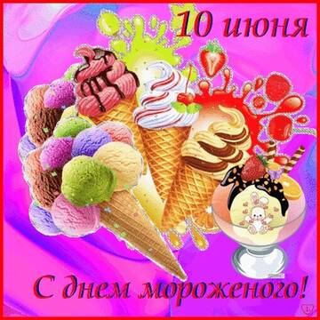 https://upforme.ru/uploads/000e/ad/4d/11355/t570363.jpg