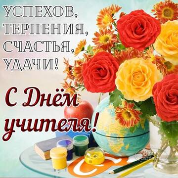 https://upforme.ru/uploads/000e/ad/4d/11355/t573117.jpg