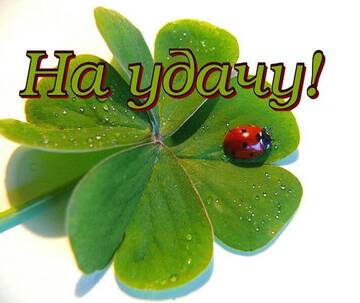 https://upforme.ru/uploads/000e/ad/4d/11355/t583495.jpg
