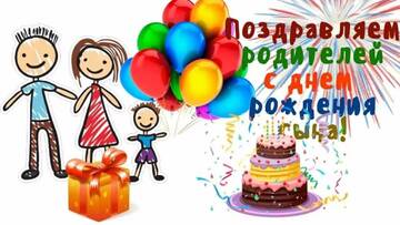 https://upforme.ru/uploads/000e/ad/4d/11355/t58870.jpg