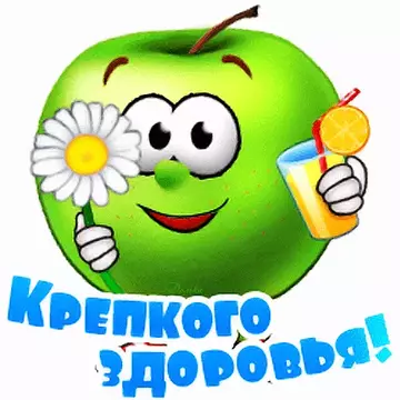 https://upforme.ru/uploads/000e/ad/4d/11355/t599710.webp