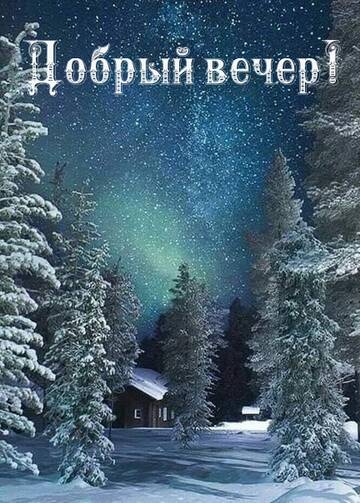 https://upforme.ru/uploads/000e/ad/4d/11355/t604369.jpg