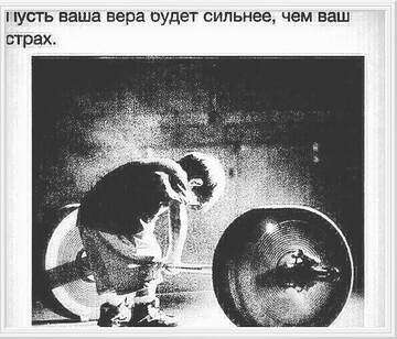 https://upforme.ru/uploads/000e/ad/4d/11355/t613516.jpg
