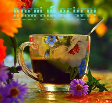 https://upforme.ru/uploads/000e/ad/4d/11355/t621065.jpg