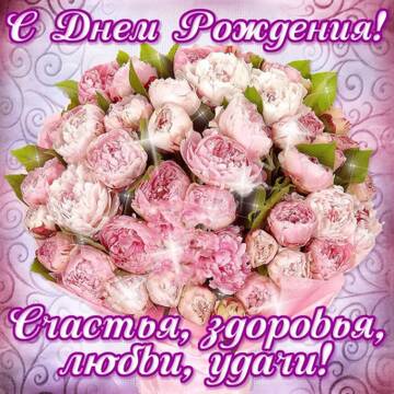 https://upforme.ru/uploads/000e/ad/4d/11355/t630120.jpg