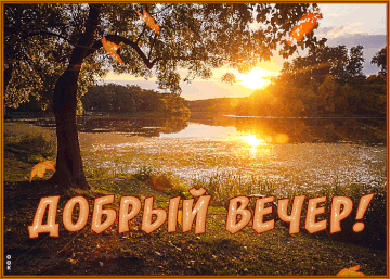 https://upforme.ru/uploads/000e/ad/4d/11355/t635963.gif