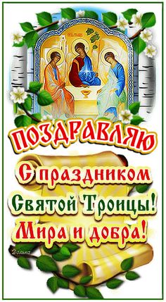 https://upforme.ru/uploads/000e/ad/4d/11355/t643812.jpg