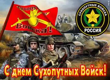 https://upforme.ru/uploads/000e/ad/4d/11355/t658135.jpg