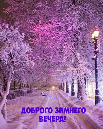 https://upforme.ru/uploads/000e/ad/4d/11355/t66530.jpg