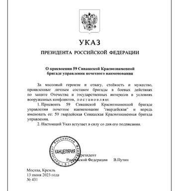 https://upforme.ru/uploads/000e/ad/4d/11355/t677096.jpg
