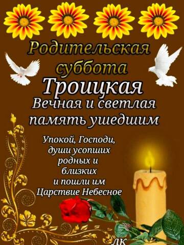 https://upforme.ru/uploads/000e/ad/4d/11355/t683751.jpg