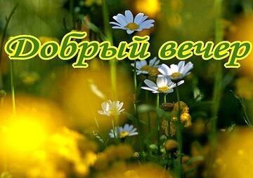 https://upforme.ru/uploads/000e/ad/4d/11355/t68415.jpg