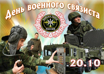 https://upforme.ru/uploads/000e/ad/4d/11355/t686006.png