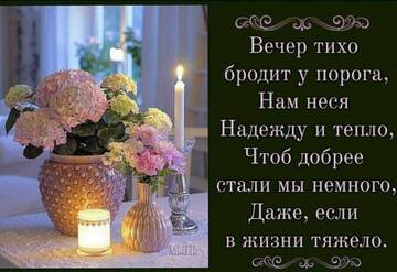 https://upforme.ru/uploads/000e/ad/4d/11355/t687479.jpg