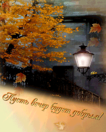 https://upforme.ru/uploads/000e/ad/4d/11355/t688239.gif