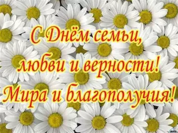 https://upforme.ru/uploads/000e/ad/4d/11355/t696114.webp
