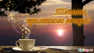https://upforme.ru/uploads/000e/ad/4d/11355/t699110.jpg
